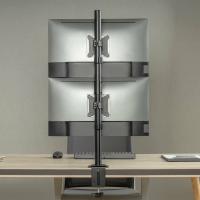 Product 4 image
