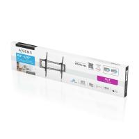 Product 6 image