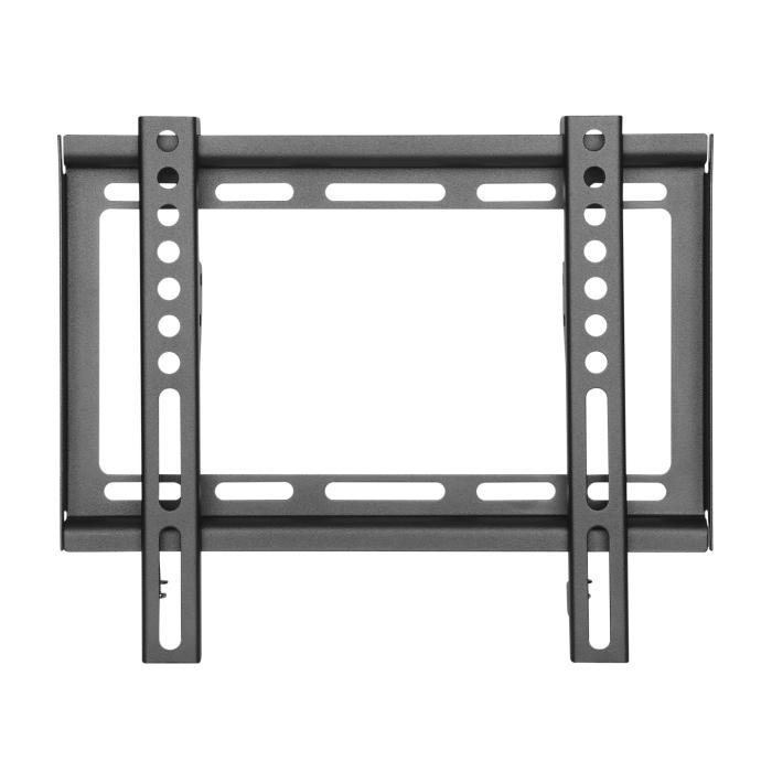 AISENS ECO Ultra Thin Monitor/TV Support 35Kg from 23-42, Black — image 3 of 7