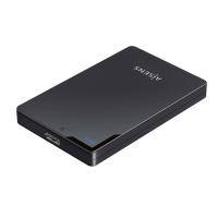 Product 2 image