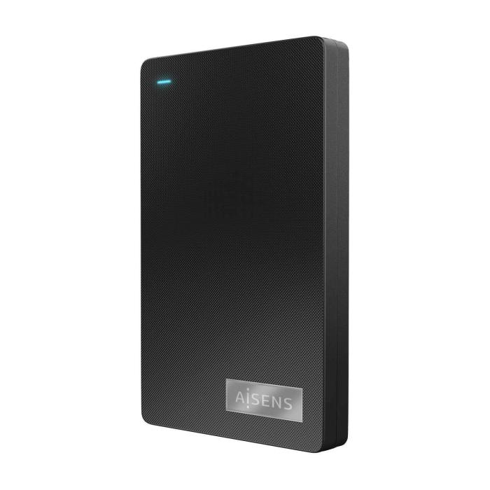 Product 4 image