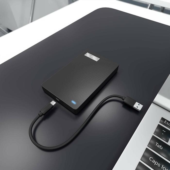 Product 5 image