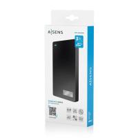 Product 7 image
