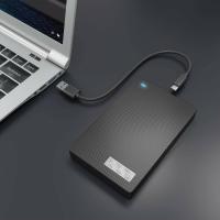Product 6 image