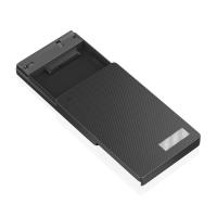 Product 3 image