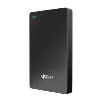 Product 4 image