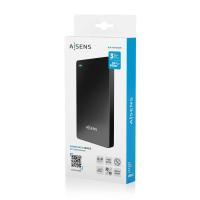 Product 7 image