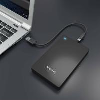 Product 6 image
