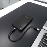 Product 5 image