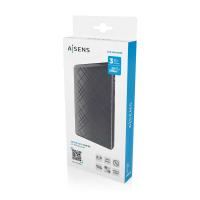 Product 9 image