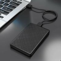 Product 7 image