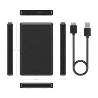Product 6 image