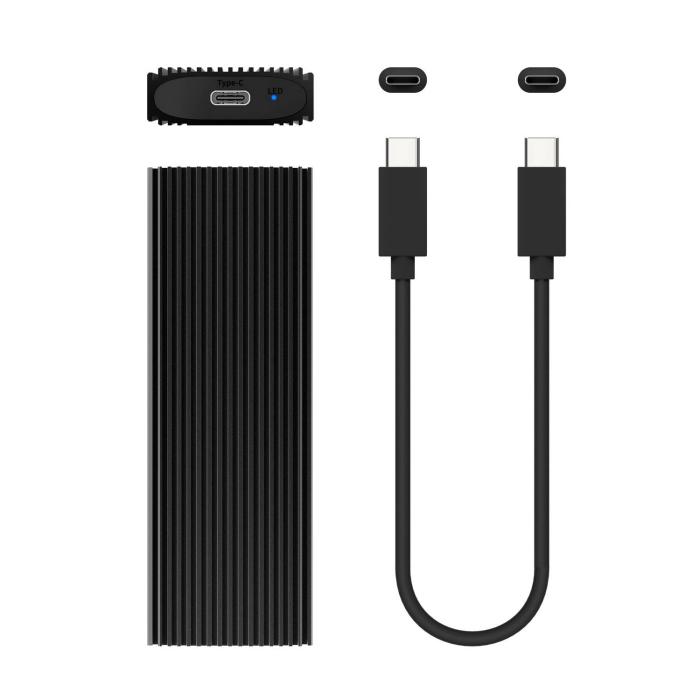 Product 4 image