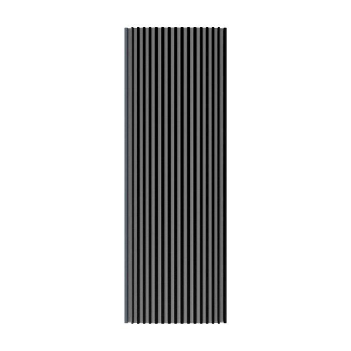 Product 2 image