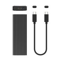 Product 4 image