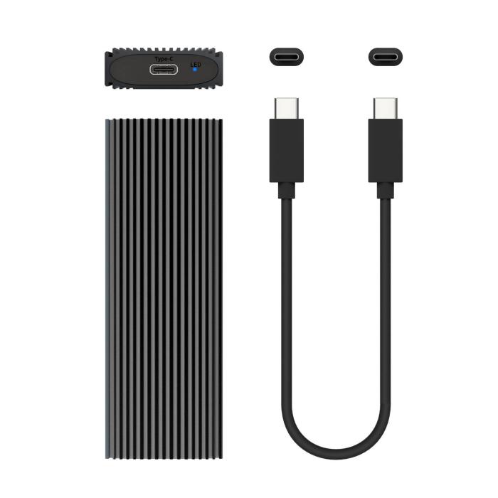 Product 4 image