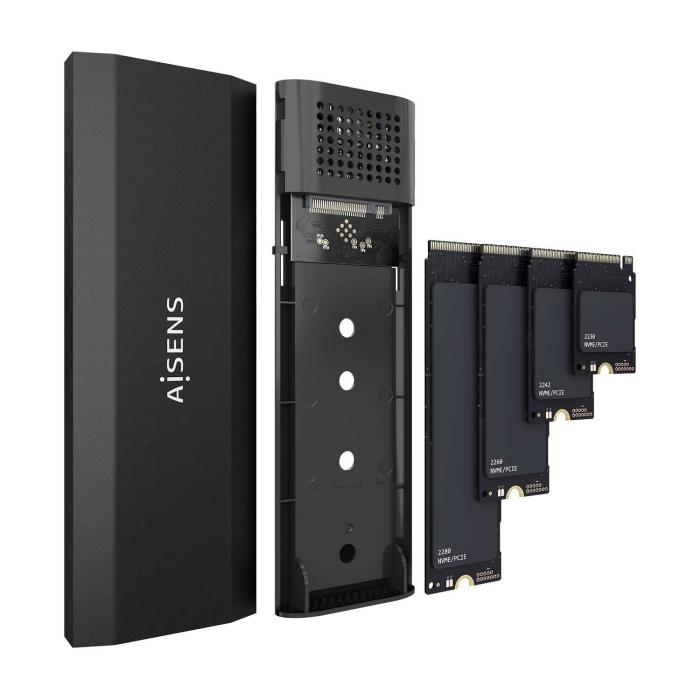 Product 3 image