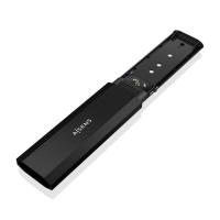 Product 2 image