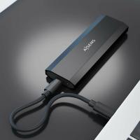 Product 5 image