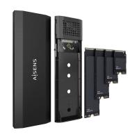Product 3 image