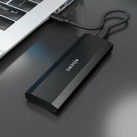 Product 6 image