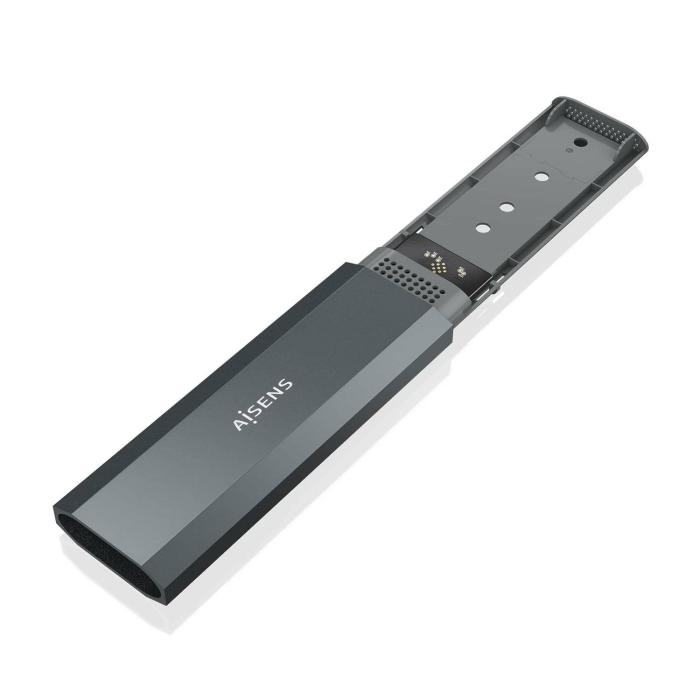 Product 2 image
