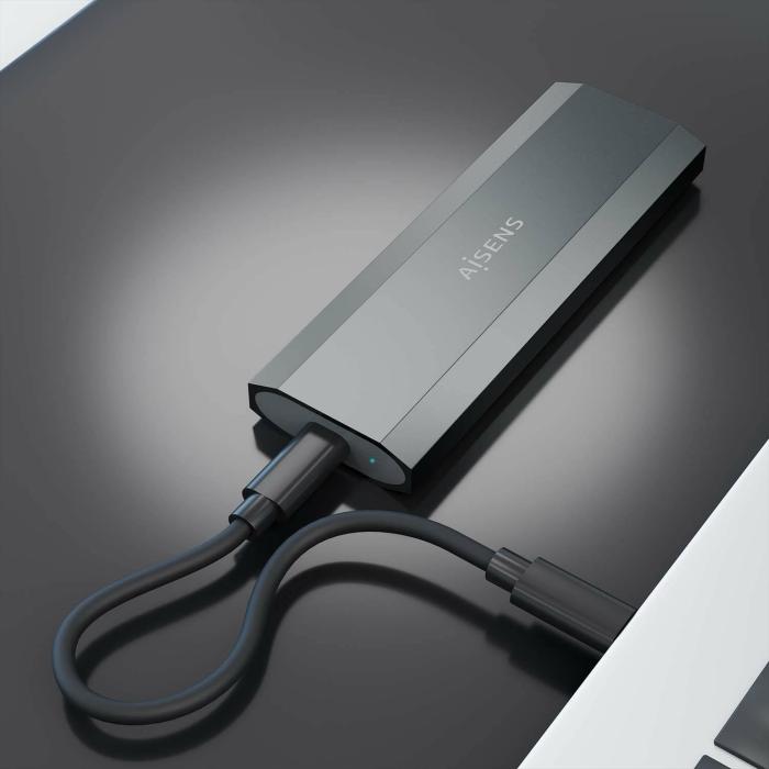 Product 5 image