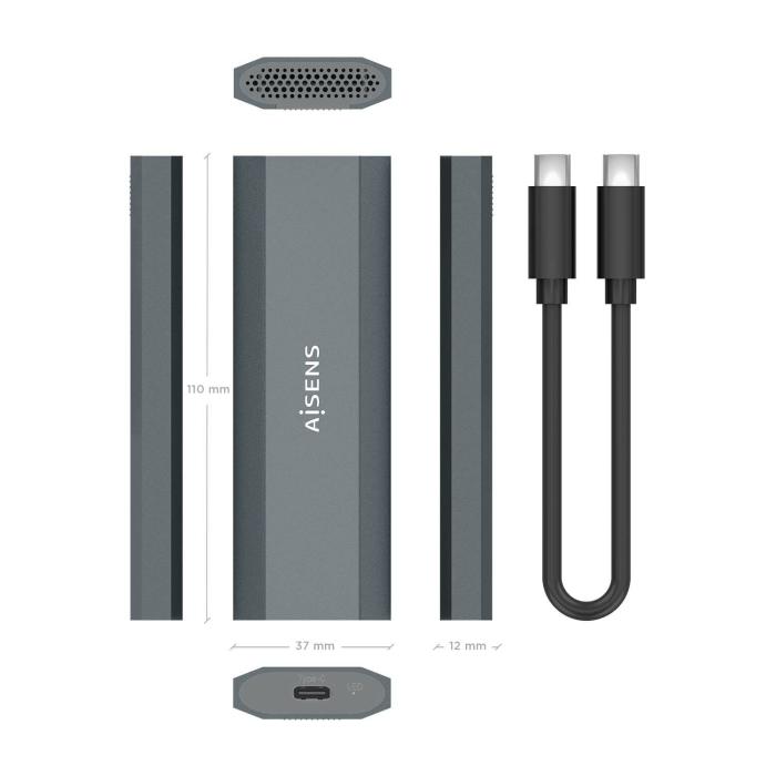 Product 4 image
