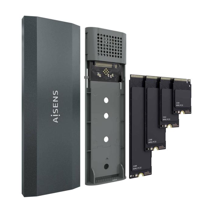 Product 3 image