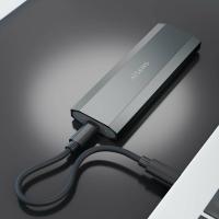 Product 5 image
