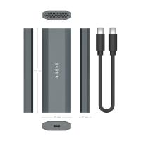 Product 4 image