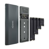 Product 3 image