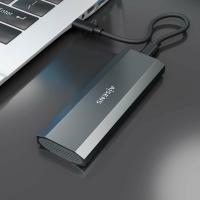 Product 6 image