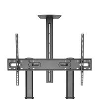 Product 3 image