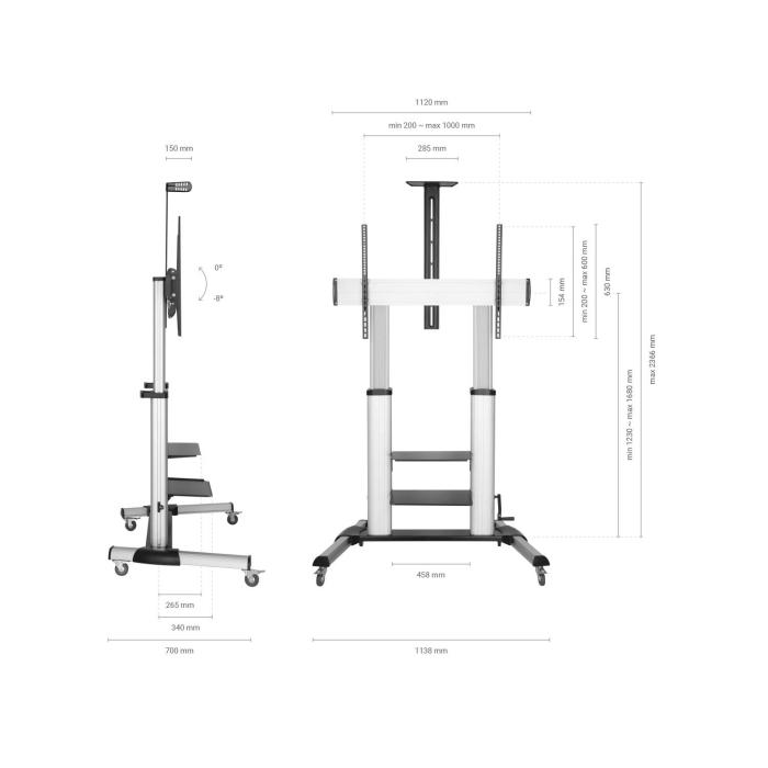 Product 4 image