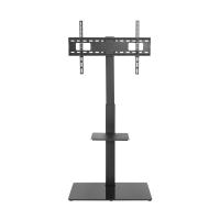 Product 4 image