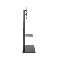 Product 2 image