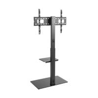 Product 3 image