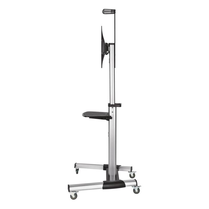 Product 3 image