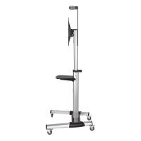 Product 3 image
