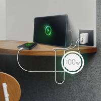 Product 5 image