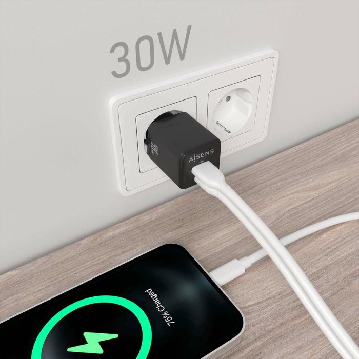 Product 4 image