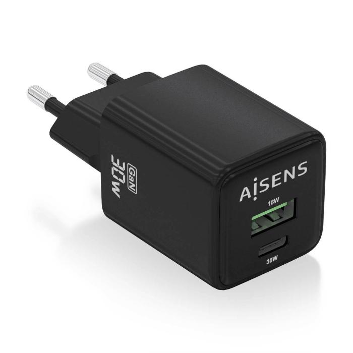 Product 1 image