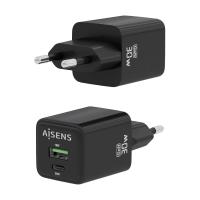 Product 3 image