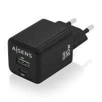 Product 2 image