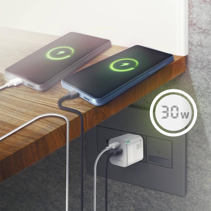 Product 5 image