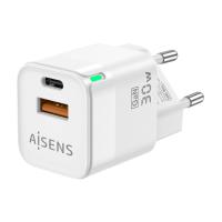 Product 2 image