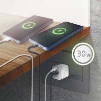 Product 5 image