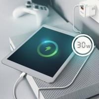 Product 6 image