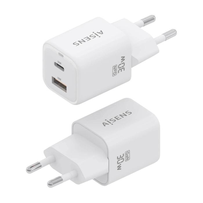 Product 3 image